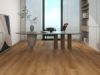 Bermuda Planks Hamilton